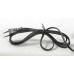 Настольная лампа офисная Lussole Roma LST-4374-01 Настольная лампа офисная Lussole Roma LST-4374-01