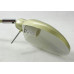 Настольная лампа офисная Lussole Roma LST-4374-01 Настольная лампа офисная Lussole Roma LST-4374-01