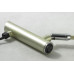 Настольная лампа офисная Lussole Roma LST-4374-01 Настольная лампа офисная Lussole Roma LST-4374-01
