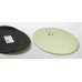 Настольная лампа офисная Lussole Roma LST-4374-01 Настольная лампа офисная Lussole Roma LST-4374-01