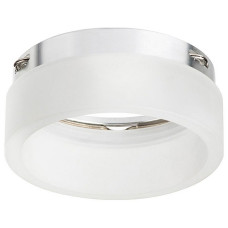 Плафон стеклянный Lightstar Rullo 202430 Плафон стеклянный Lightstar Rullo 202430