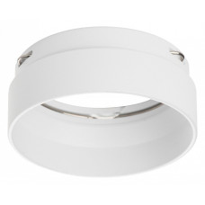 Кольцо декоративное Lightstar Rullo 203436 Кольцо декоративное Lightstar Rullo 203436