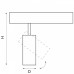 LS_205037R LS_205037R