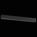 LS_205117R LS_205117R