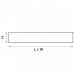 LS_205117R LS_205117R