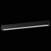 LS_205217R LS_205217R