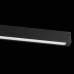 LS_205217R LS_205217R