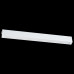 LS_205226 LS_205226