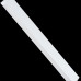 LS_205226 LS_205226