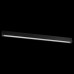 LS_205247 LS_205247
