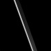 LS_205247 LS_205247