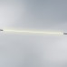 LS_206112 LS_206112