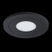 LS_212178 LS_212178
