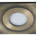 LS_212182 LS_212182