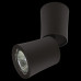 LS_214457 LS_214457