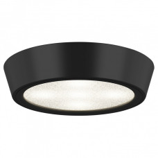 Накладной светильник Lightstar Urbano 214974
