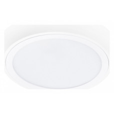 Накладной светильник Lightstar Urbano 216902
