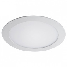 Встраиваемый светильник Lightstar Zocco LED 223184