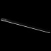 LS_256347 LS_256347
