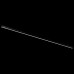 LS_256637 LS_256637