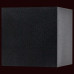 LS_340517 LS_340517