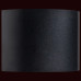 LS_340547 LS_340547