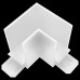 LS_505126 LS_505126