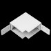 LS_505136 LS_505136