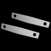 LS_506180 LS_506180