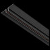 LS_506317 LS_506317