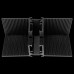 LS_506357 LS_506357