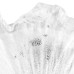 LS_601030