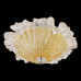 LS_601033 LS_601033