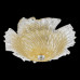 LS_601053 LS_601053