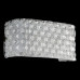 LS_602520