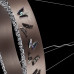 LS_701161 LS_701161