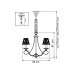 LS_705032K LS_705032K