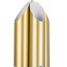LS_720082 LS_720082