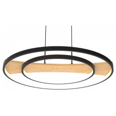 Подвесной светильник Lightstar Lodi 723227
