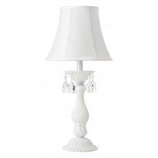 Настольная лампа декоративная Osgona Princia 726911