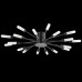 LS_732187 LS_732187