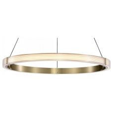 Подвесной светильник Lightstar Rotonda 736281 Подвесной светильник Lightstar Rotonda 736281