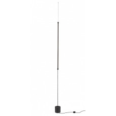 Светильник на растяжке Lightstar Undine 738617