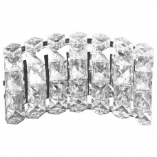 Накладной светильник Lightstar Onda 741624 Накладной светильник Lightstar Onda 741624
