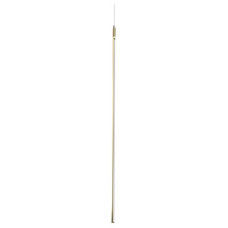 Подвесной светильник Lightstar Tubo 748443