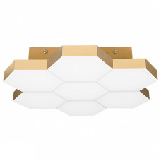 Накладной светильник Lightstar Favo LED 750071 Накладной светильник Lightstar Favo LED 750071