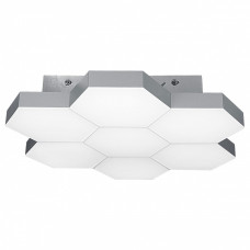 Накладной светильник Lightstar Favo LED 750072 Накладной светильник Lightstar Favo LED 750072