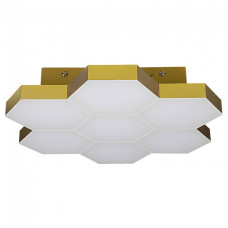 Накладной светильник Lightstar Favo LED 750073 Накладной светильник Lightstar Favo LED 750073