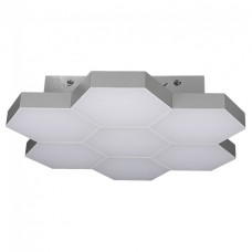Накладной светильник Lightstar Favo LED 750074 Накладной светильник Lightstar Favo LED 750074