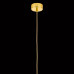 LS_756012 LS_756012